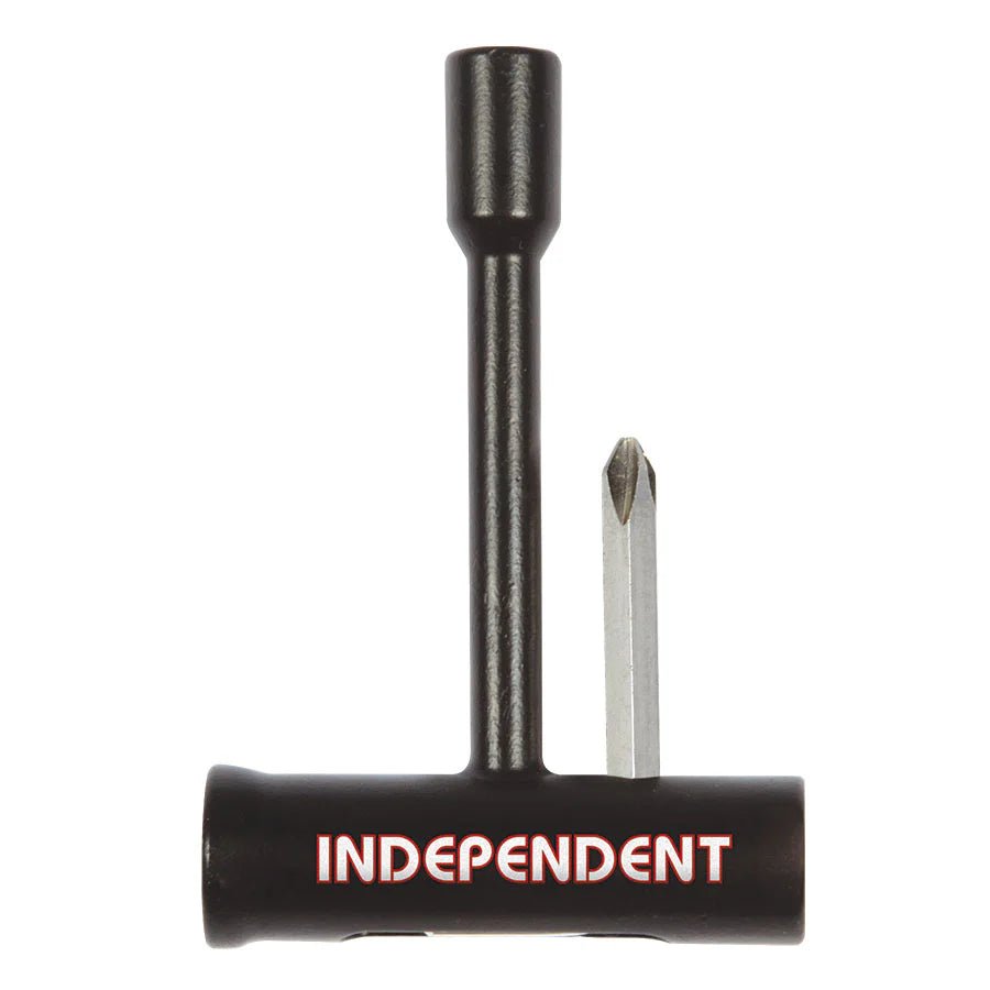 Independent Skate Tool Bearing Saver - Goodnews Skateshop