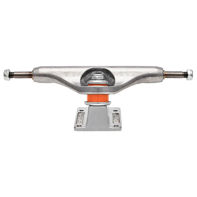 Independent Trucks Forged Titanium - 149 - Goodnews Skateshop