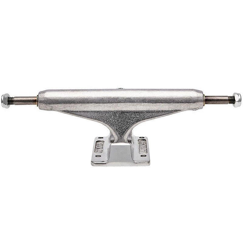 Independent Trucks Forged Titanium - 149 - Goodnews Skateshop