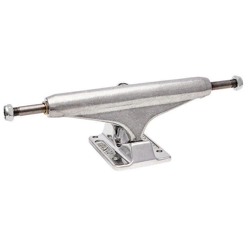 Independent Trucks Forged Titanium - 149 - Goodnews Skateshop