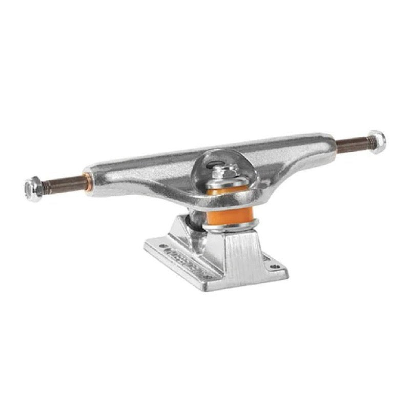 Independent Trucks Stage 11 - 149 - Goodnews Skateshop