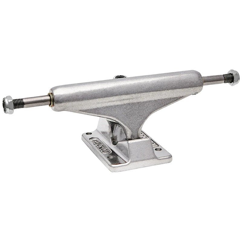 Independent Trucks Stage 11 - 149 - Goodnews Skateshop