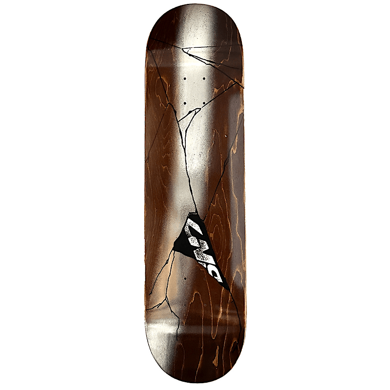 Late Nite Stars L8004 Deck 8.38 - Goodnews Skateshop