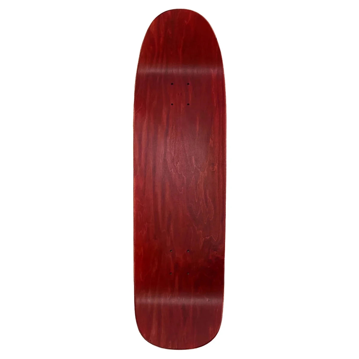 Late Nite Stars Surfboard T7 Deck 9.25 - Goodnews Skateshop