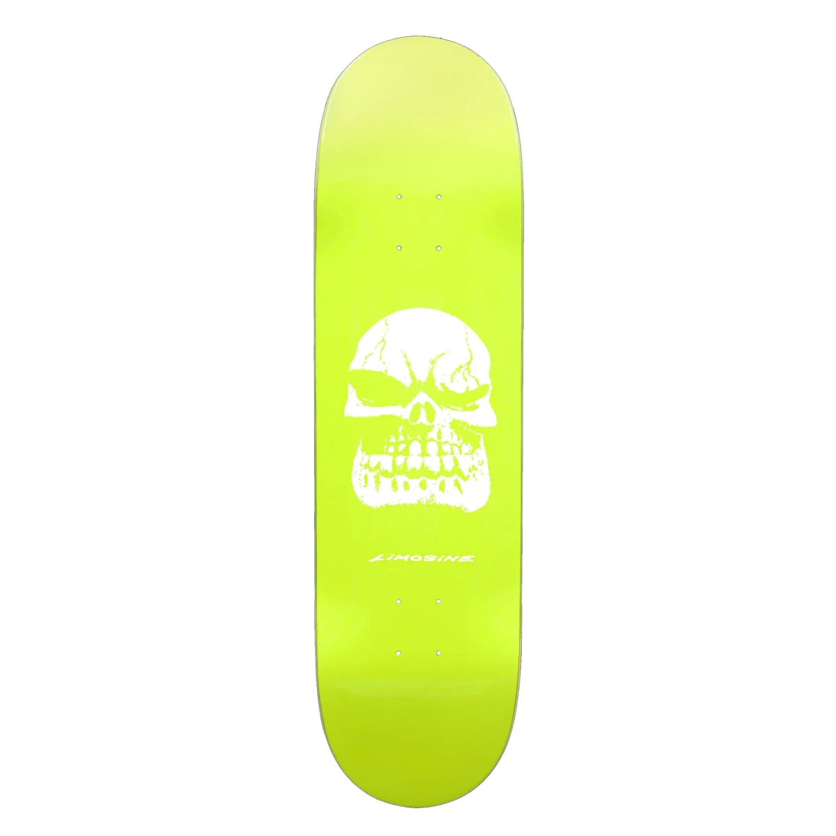 Limosine Cyrus Bennett Skol Deck 8.5 - Goodnews Skateshop