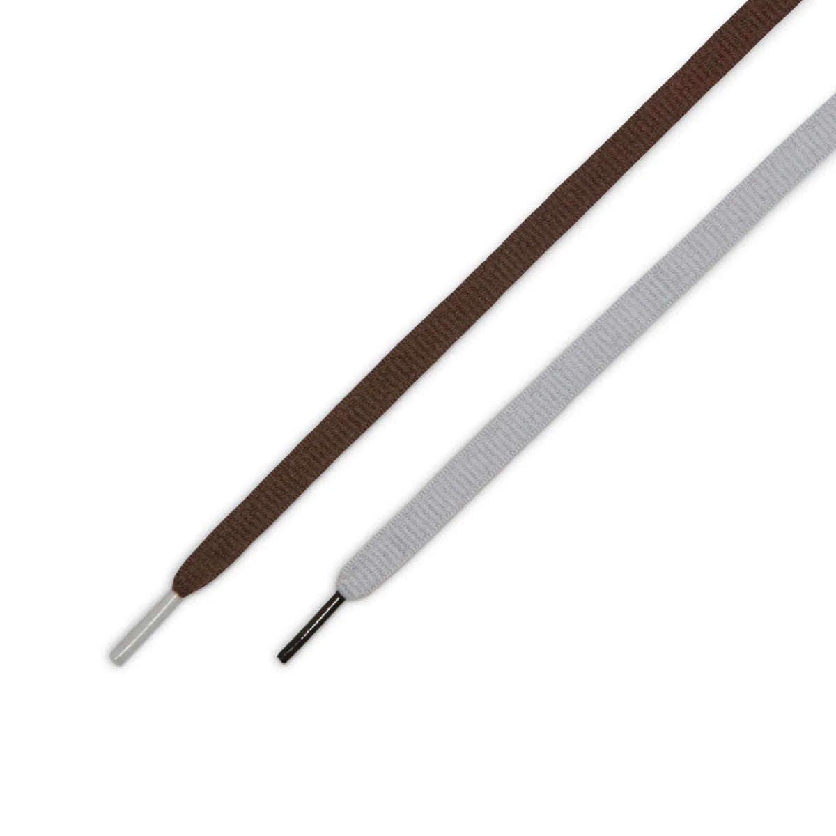 Nike SB Dunk Low Pro Muni Fast Pass in Safety Orange/Wolf Grey - Baroque Brown *PLEASE READ BELOW - Goodnews Skateshop