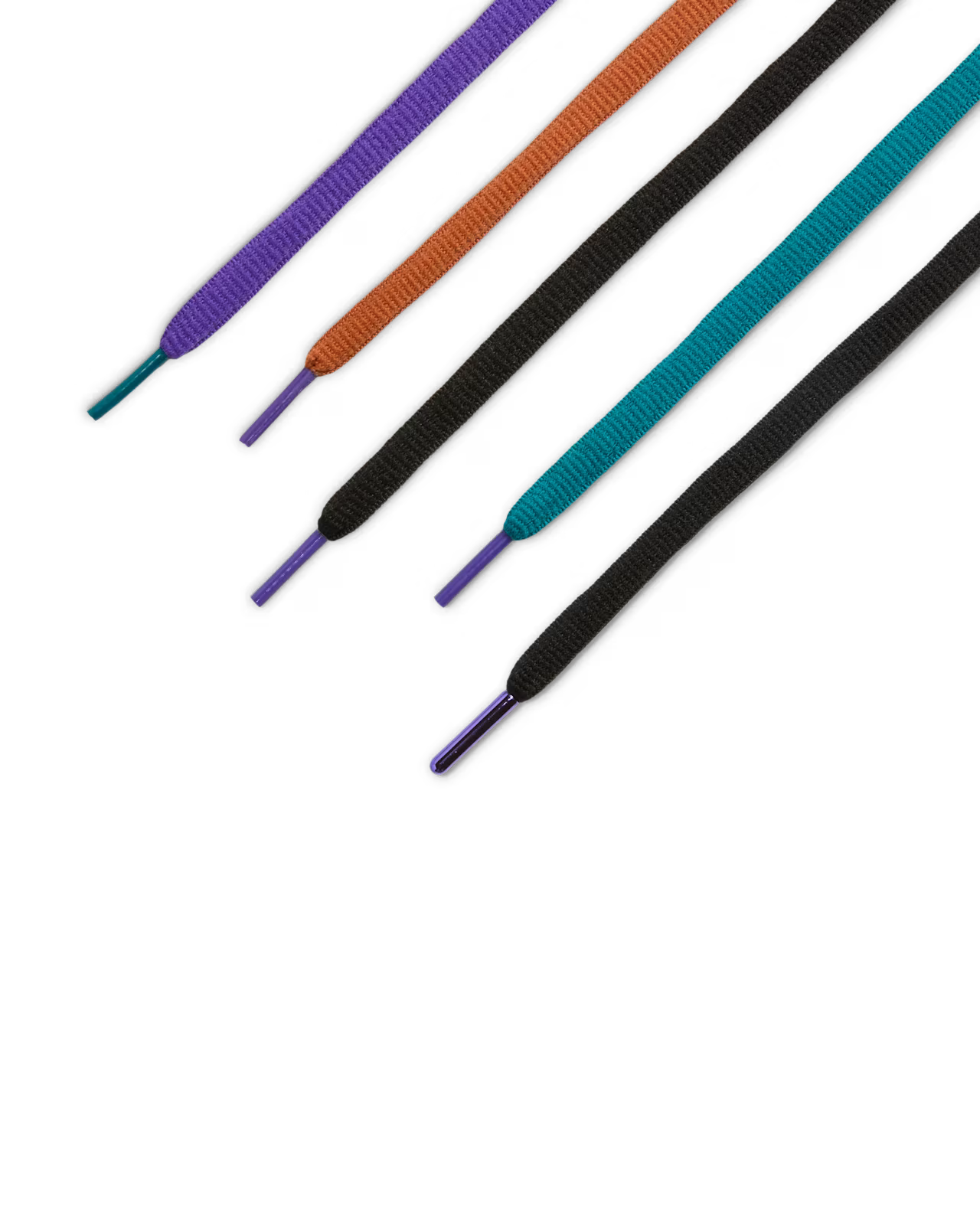 Nike SB X Dashawn Jordan Dunk Low Pro in String/Black-Bright Spruce-Fierce Purple