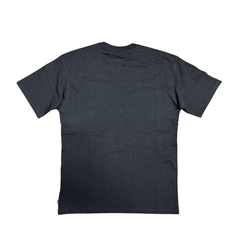 Nike SB Muni Fast Pass Skate T-Shirt in Black - Goodnews Skateshop