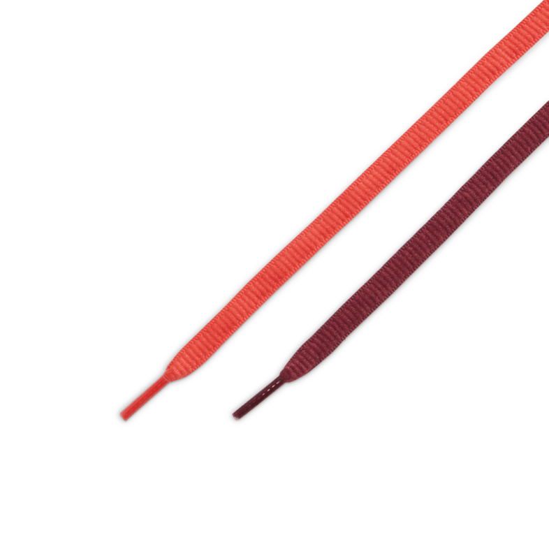 Nike SB Paul Rodriguez Zoom Air Low in Habanero Red/Club Gold - Team Red *PLEASE READ BELOW - Goodnews Skateshop