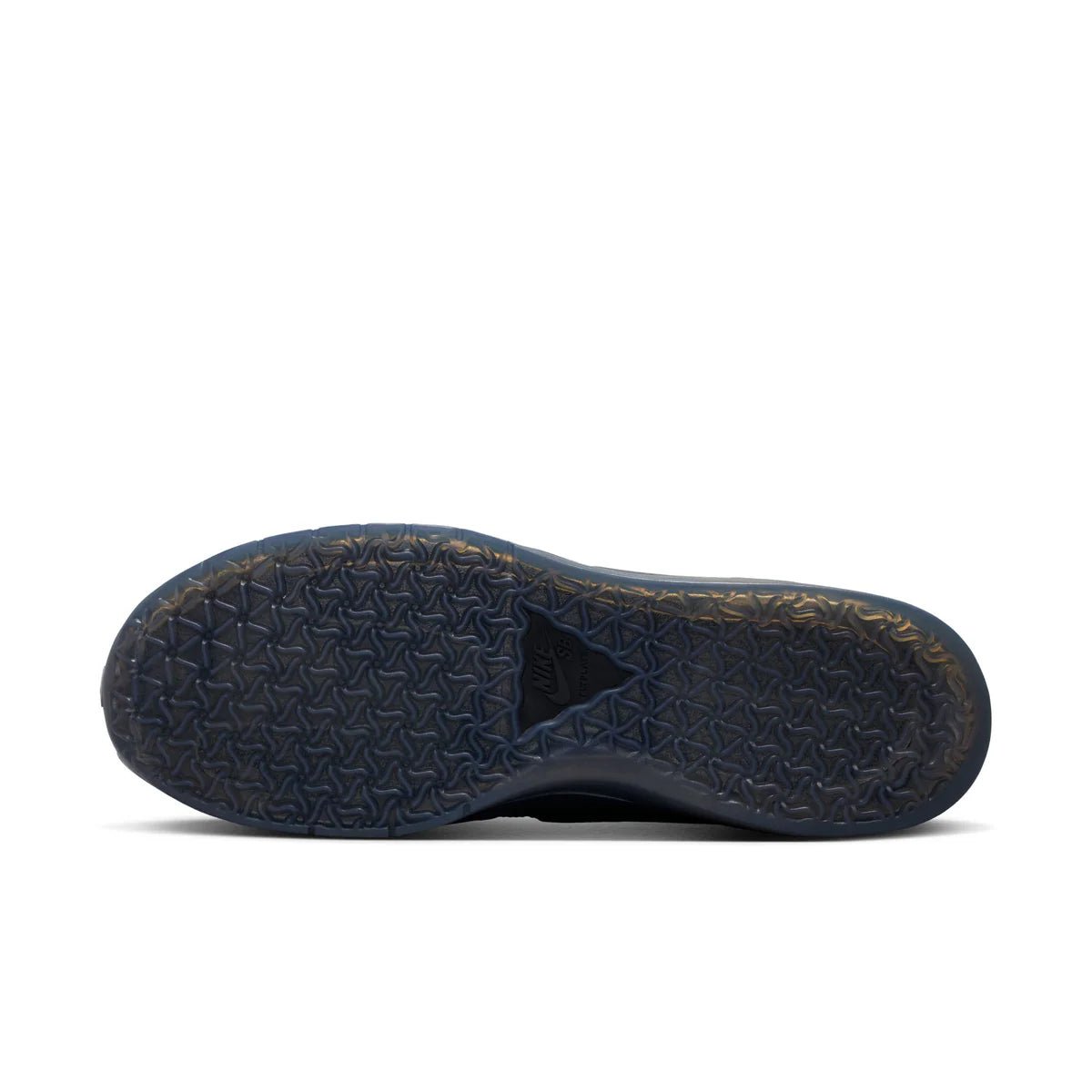 Nike SB PS8 in Squadron Blue/Black - Squadron Blue - Goodnews Skateshop