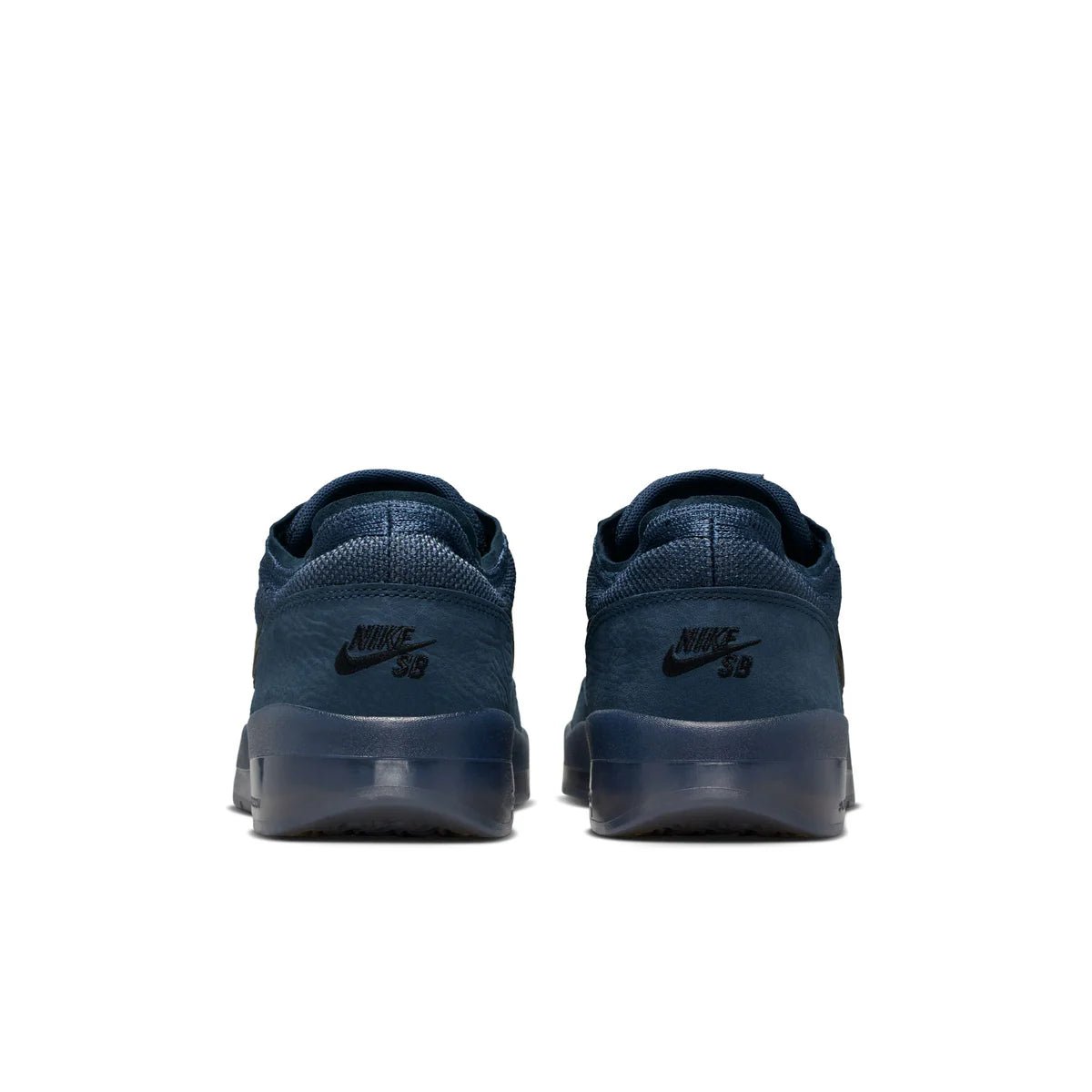 Nike SB PS8 in Squadron Blue/Black - Squadron Blue - Goodnews Skateshop