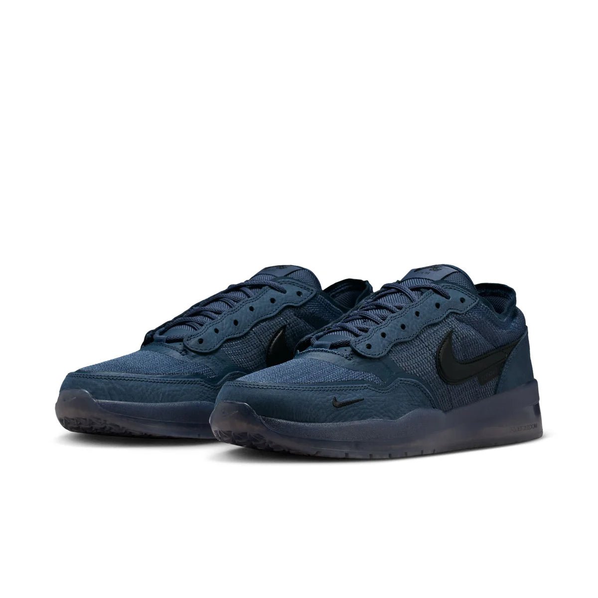 Nike SB PS8 in Squadron Blue/Black - Squadron Blue - Goodnews Skateshop