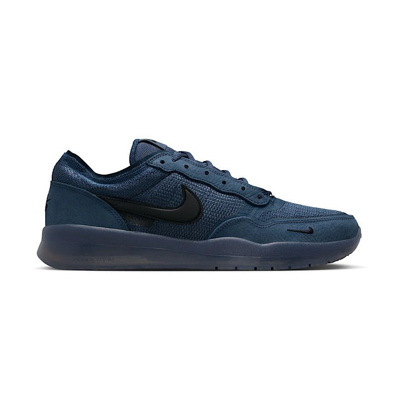 Nike SB PS8 in Squadron Blue/Black - Squadron Blue - Goodnews Skateshop