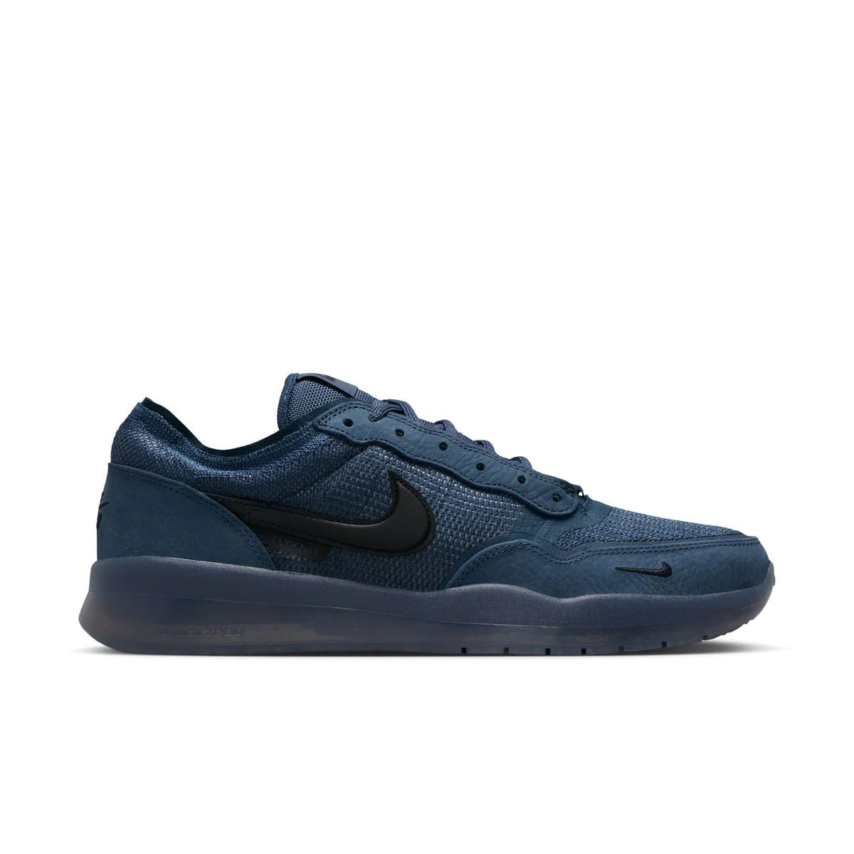 Nike SB PS8 in Squadron Blue/Black - Squadron Blue - Goodnews Skateshop