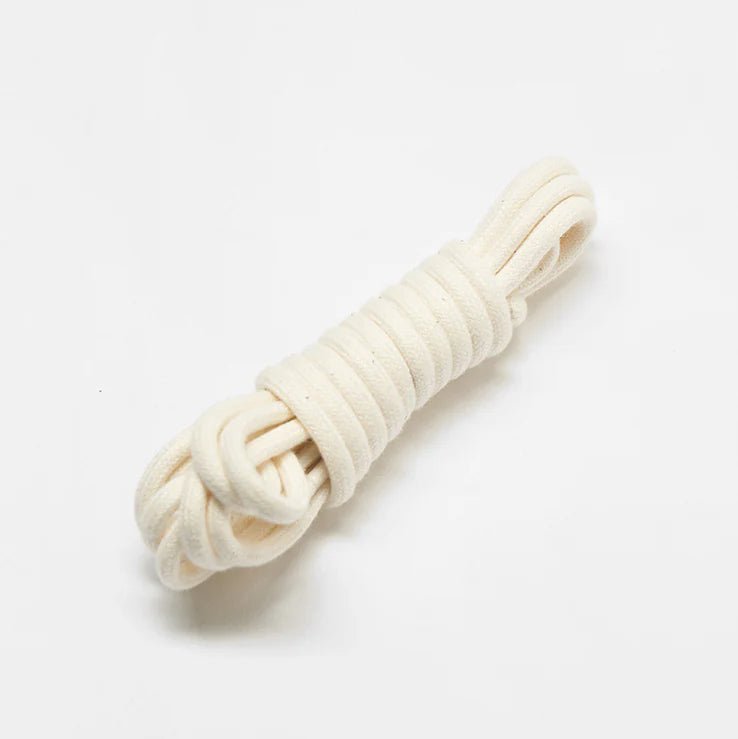 Nike SB Zoom Janoski OG+ in Black/White - Black - Light Gum - Goodnews Skateshop