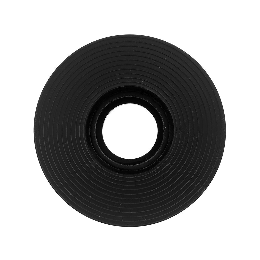 OJ Hot Juice Wheels 78A 60mm in Black - Goodnews Skateshop