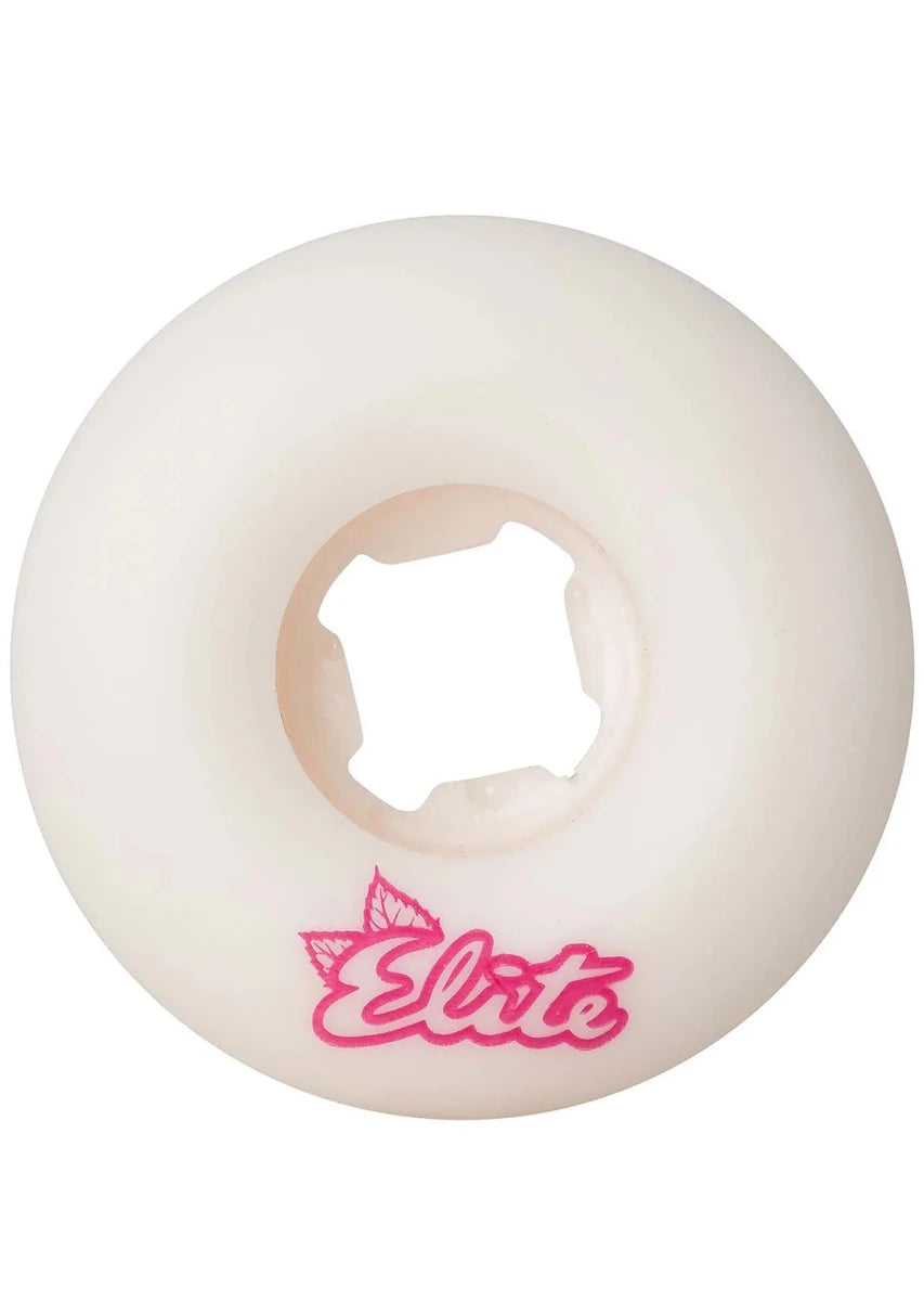 OJ Winkowski Tropics Elite Mini Combo Wheels 99A 53mm - Goodnews Skateshop