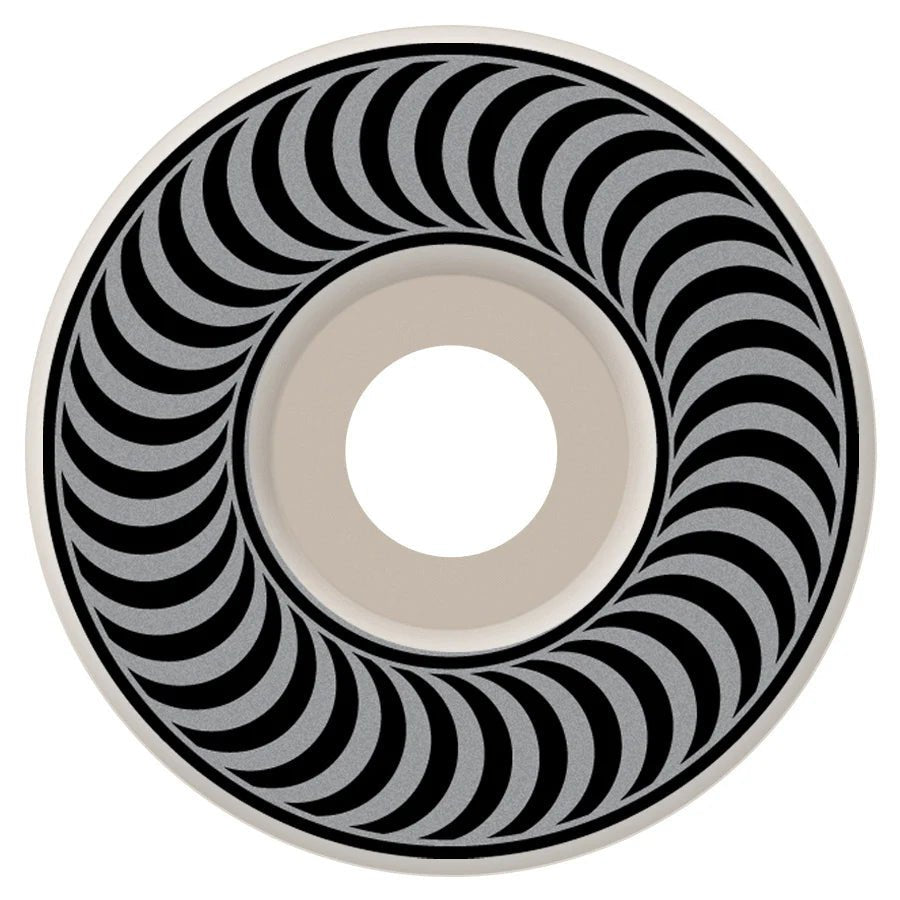 Spitfire Classic Wheels 99d 54mm - Goodnews Skateshop