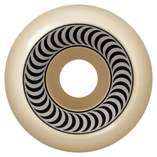 Spitfire F4 OG Classics Wheels 99d 52mm - Goodnews Skateshop