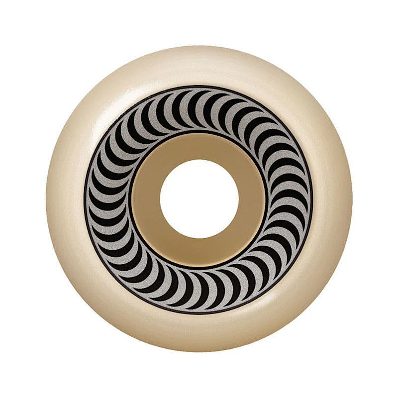 Spitfire F4 OG Classics Wheels 99d 55mm - Goodnews Skateshop