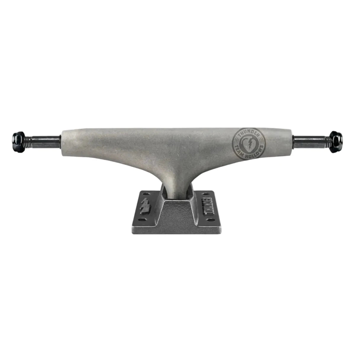 Thunder Team Hollow Raw Trucks - 148 - Goodnews Skateshop