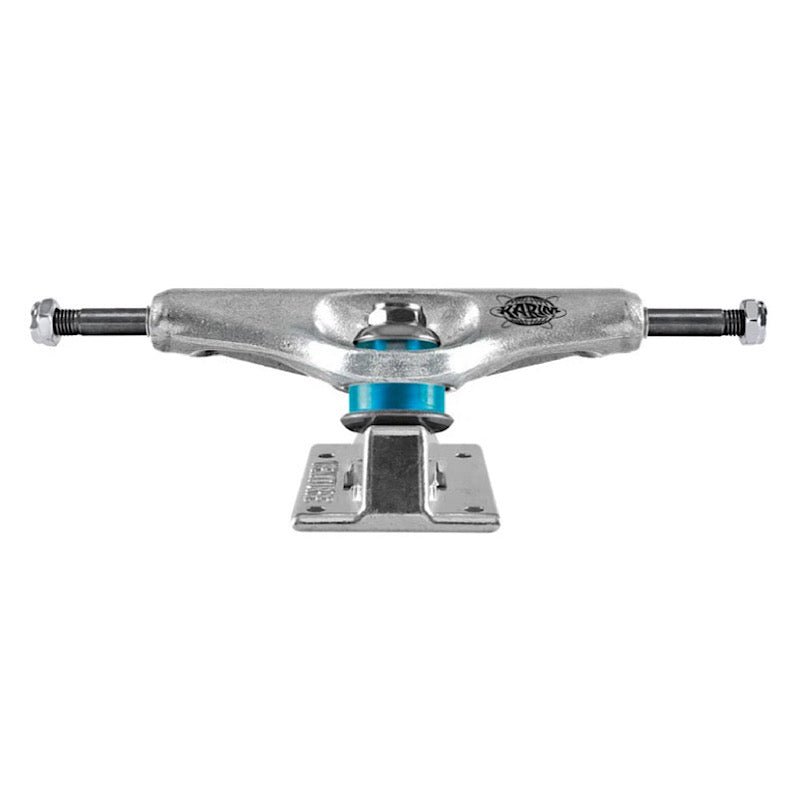 Venture Karim Callender Pro V - Hollow Trucks - 5.8 - Goodnews Skateshop