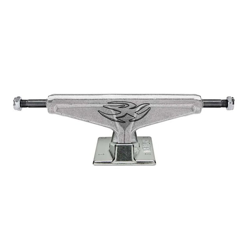 Venture Karim Callender Pro V - Hollow Trucks - 5.8 - Goodnews Skateshop