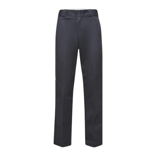 Dickies 874 Work Pant in Black - Goodnews Skateshop