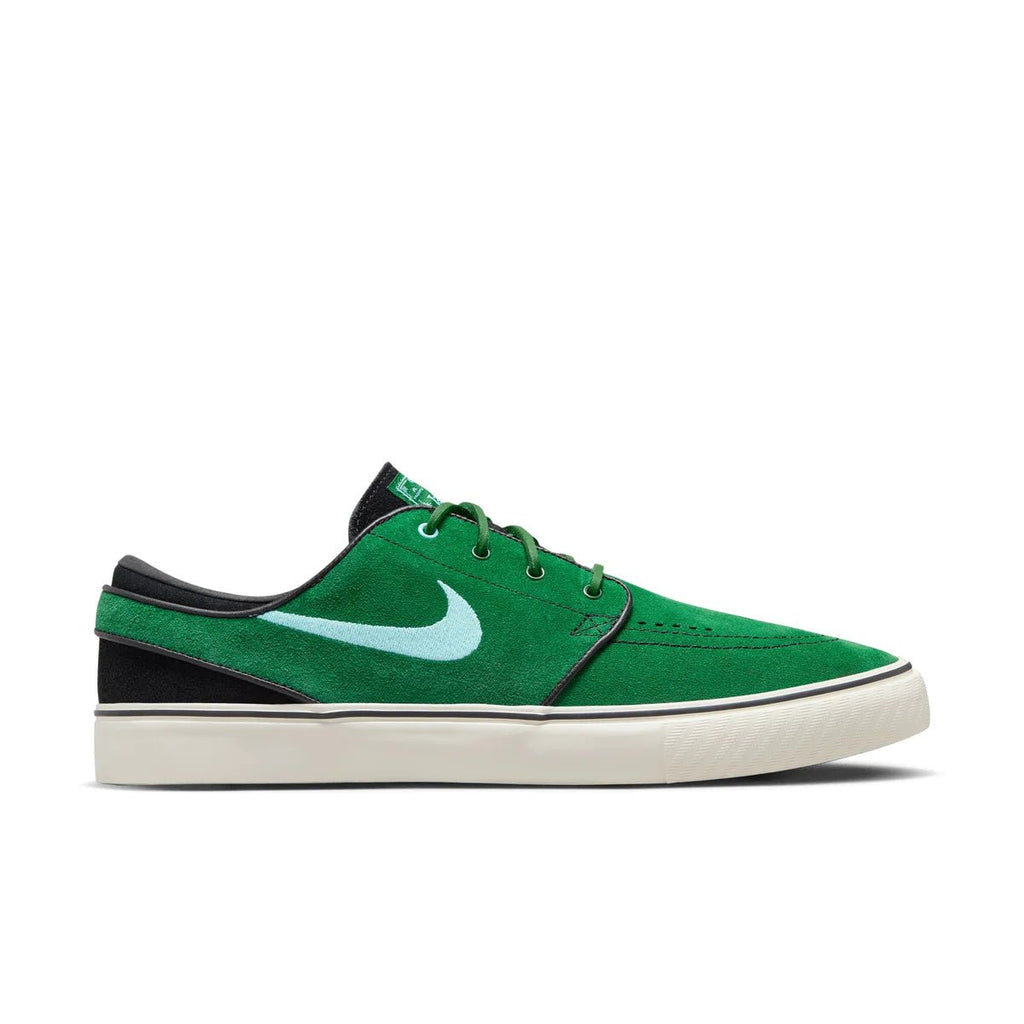 Stefan shop janoski macedonia