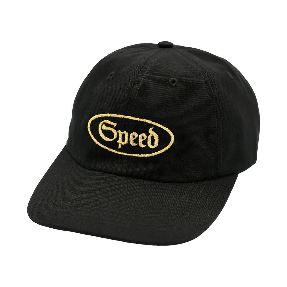 Quasi Speed Hat - Goodnews Skateshop