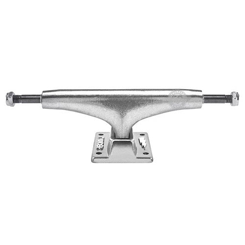 Thunder Polished Hollow Light II 149 - Goodnews Skateshop